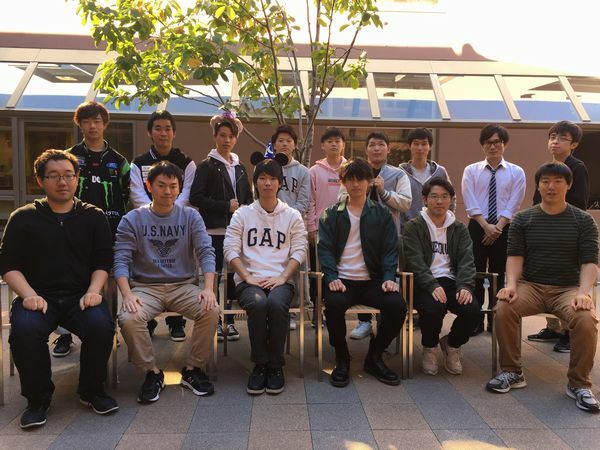 保育の世界で男性も活躍しています 各校からのニュース 幼稚園教諭 保育士への最短距離 全幼教 保育の世界で男性も活躍しています 各校からのニュース 幼稚園教諭 保育士への最短距離 全幼教